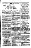 Clifton Society Thursday 28 January 1915 Page 9