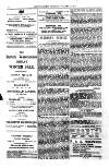 Clifton Society Thursday 28 January 1915 Page 10