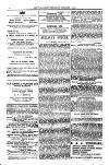 Clifton Society Thursday 18 February 1915 Page 10