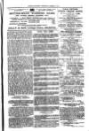 Clifton Society Thursday 04 March 1915 Page 9