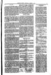 Clifton Society Thursday 04 March 1915 Page 11