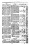 Clifton Society Thursday 04 March 1915 Page 14