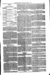 Clifton Society Thursday 04 March 1915 Page 15