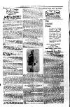 Clifton Society Thursday 01 April 1915 Page 6