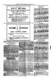 Clifton Society Thursday 15 April 1915 Page 7