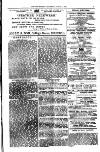 Clifton Society Thursday 15 April 1915 Page 9