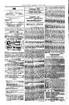 Clifton Society Thursday 15 April 1915 Page 10