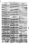 Clifton Society Thursday 15 April 1915 Page 11