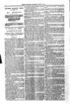 Clifton Society Thursday 06 May 1915 Page 2