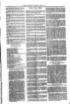 Clifton Society Thursday 06 May 1915 Page 5