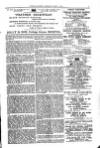 Clifton Society Thursday 06 May 1915 Page 9