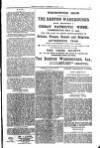 Clifton Society Thursday 06 May 1915 Page 11