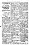 Clifton Society Thursday 13 May 1915 Page 2