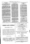 Clifton Society Thursday 13 May 1915 Page 13