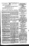 Clifton Society Thursday 20 May 1915 Page 9