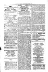 Clifton Society Thursday 27 May 1915 Page 10