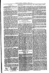 Clifton Society Thursday 03 June 1915 Page 11