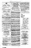 Clifton Society Thursday 10 June 1915 Page 10