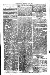 Clifton Society Thursday 01 July 1915 Page 7