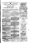 Clifton Society Thursday 01 July 1915 Page 9