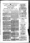 Clifton Society Thursday 08 July 1915 Page 9