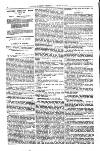 Clifton Society Thursday 12 August 1915 Page 2