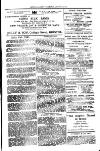 Clifton Society Thursday 12 August 1915 Page 9