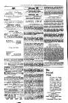 Clifton Society Thursday 12 August 1915 Page 10