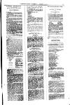 Clifton Society Thursday 12 August 1915 Page 13