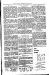 Clifton Society Thursday 19 August 1915 Page 11