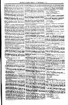 Clifton Society Thursday 02 September 1915 Page 3