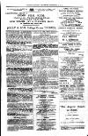 Clifton Society Thursday 02 September 1915 Page 9