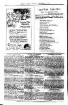 Clifton Society Thursday 02 September 1915 Page 16