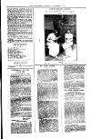 Clifton Society Thursday 04 November 1915 Page 5