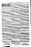 Clifton Society Thursday 04 November 1915 Page 8