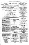 Clifton Society Thursday 04 November 1915 Page 9