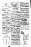 Clifton Society Thursday 04 November 1915 Page 10
