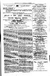 Clifton Society Thursday 11 November 1915 Page 9