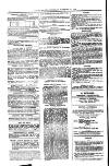 Clifton Society Thursday 11 November 1915 Page 12