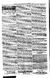 Clifton Society Thursday 02 December 1915 Page 8