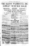 Clifton Society Thursday 20 January 1916 Page 11