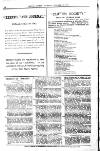 Clifton Society Thursday 27 January 1916 Page 16
