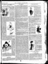 Ally Sloper's Half Holiday Saturday 17 January 1885 Page 3