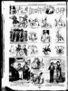 Ally Sloper's Half Holiday Saturday 17 January 1885 Page 4