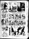 Ally Sloper's Half Holiday Saturday 17 January 1885 Page 5