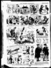 Ally Sloper's Half Holiday Saturday 17 January 1885 Page 8