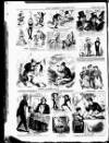 Ally Sloper's Half Holiday Saturday 24 January 1885 Page 4