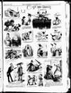 Ally Sloper's Half Holiday Saturday 24 January 1885 Page 5