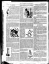 Ally Sloper's Half Holiday Saturday 24 January 1885 Page 6