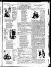 Ally Sloper's Half Holiday Saturday 24 January 1885 Page 7